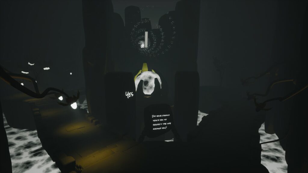 Was It Worth It? – 2021 – Just Sauce Studio – Adventure – screenshot 3