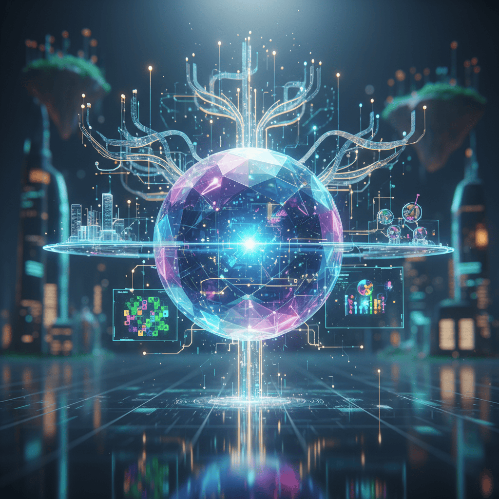Beyond Battle Royale: The Next Big Thing in Emerging Gameplay Trends Games