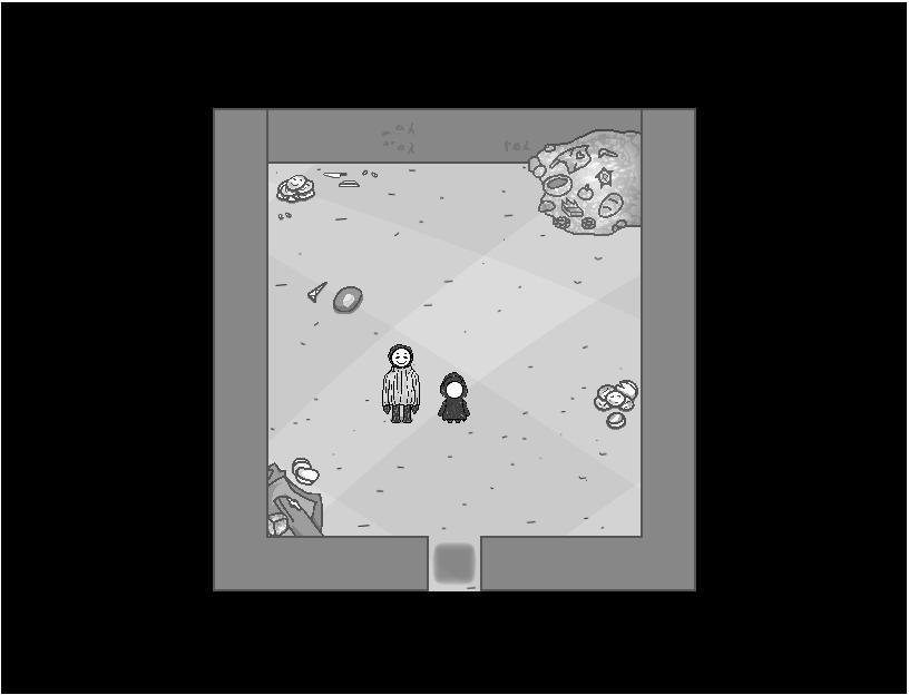 From – 2018 – Maumann – Adventure – screenshot 3