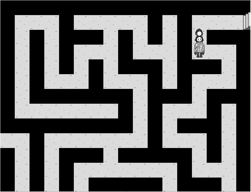 From – 2018 – Maumann – Adventure – screenshot 2