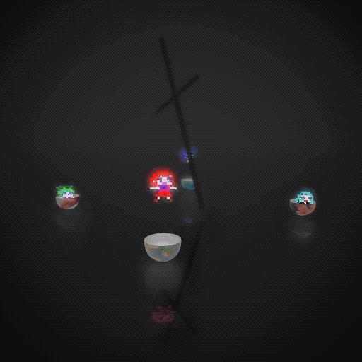 THINK – 2020 – Summer Books Philosophy – screenshot 2