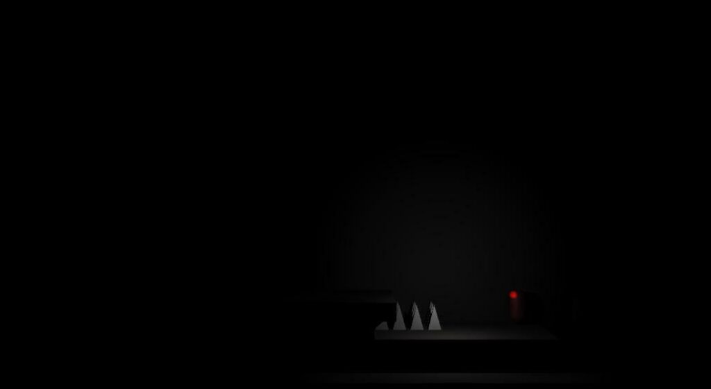 Obscured – 2021 – Riochine – Platformer – screenshot 2