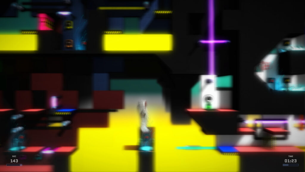 Time in Time – 2017 – ErayTek – Strategy – screenshot 4