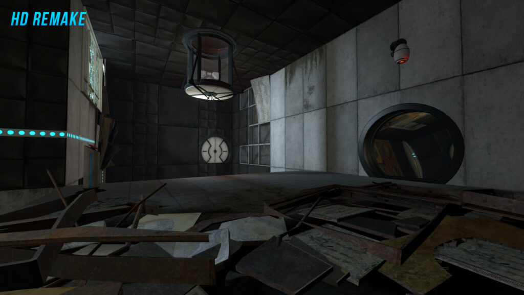 Conversion – Team Conversion – Puzzle – screenshot 5