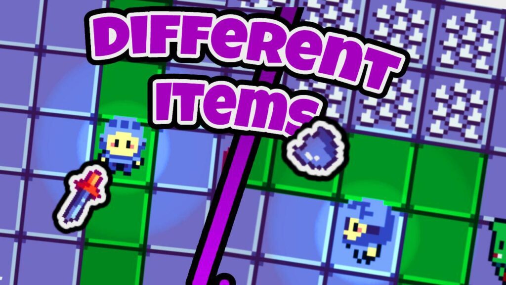 No Certain Direction – 2021 – Linces – Puzzle – screenshot 2