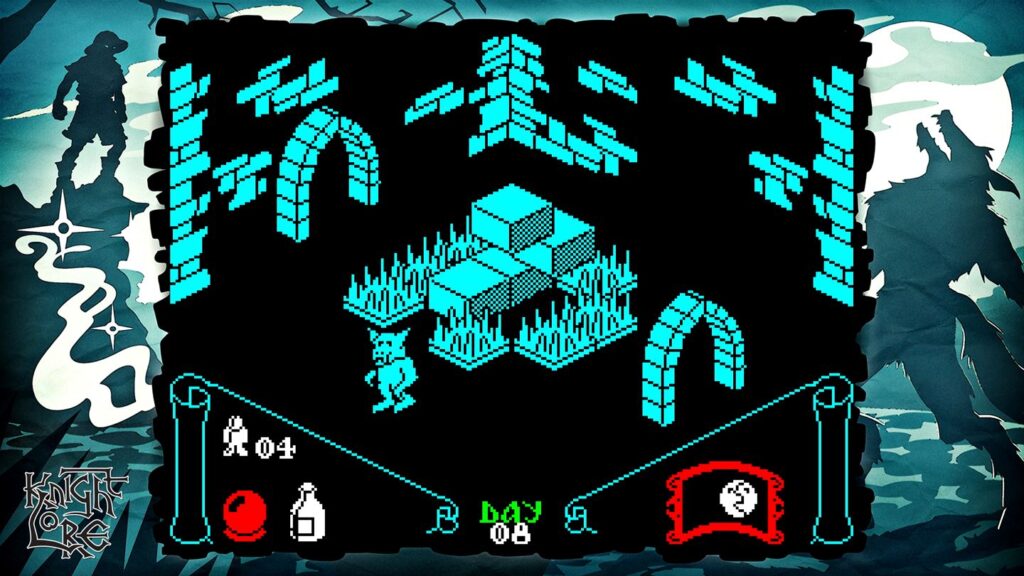 Rare Replay – 2015 – Microsoft Studios – screenshot 6