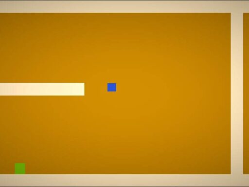 Similar thoughts – 2023 – JuicePictures – Puzzle – screenshot 1