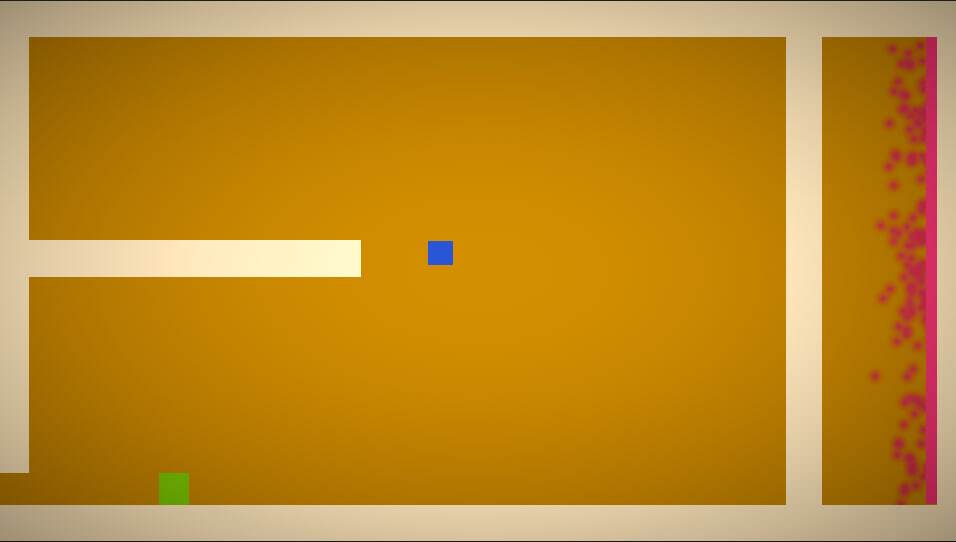 Similar thoughts – 2023 – JuicePictures – Puzzle – screenshot 1