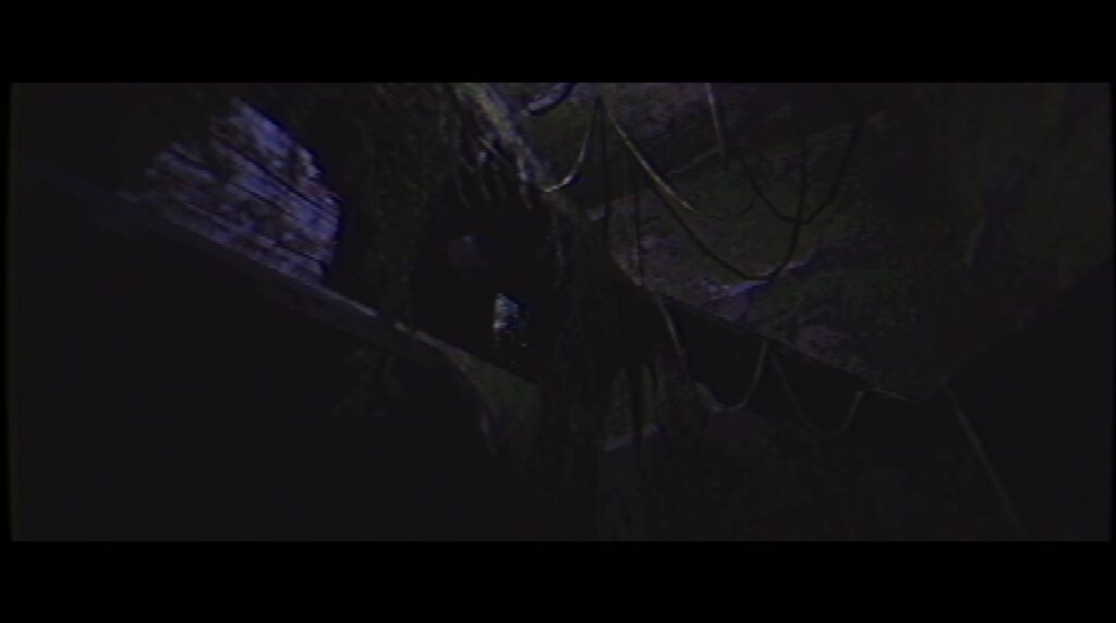 THE ENIGMA MACHINE – 2018 – Enigma – Indie – screenshot 5