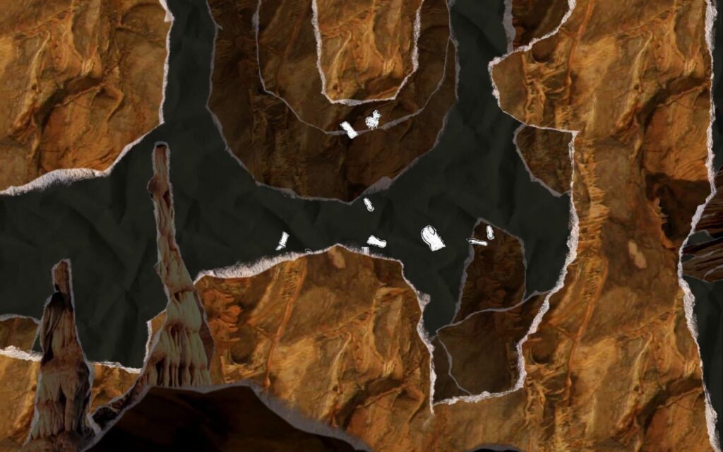 And Yet It Moves – 2009 – Broken Rules – Action – screenshot 4