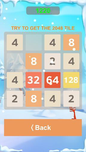 White Tiles 4: Classic Piano – Brighthouse – Casual – screenshot 6