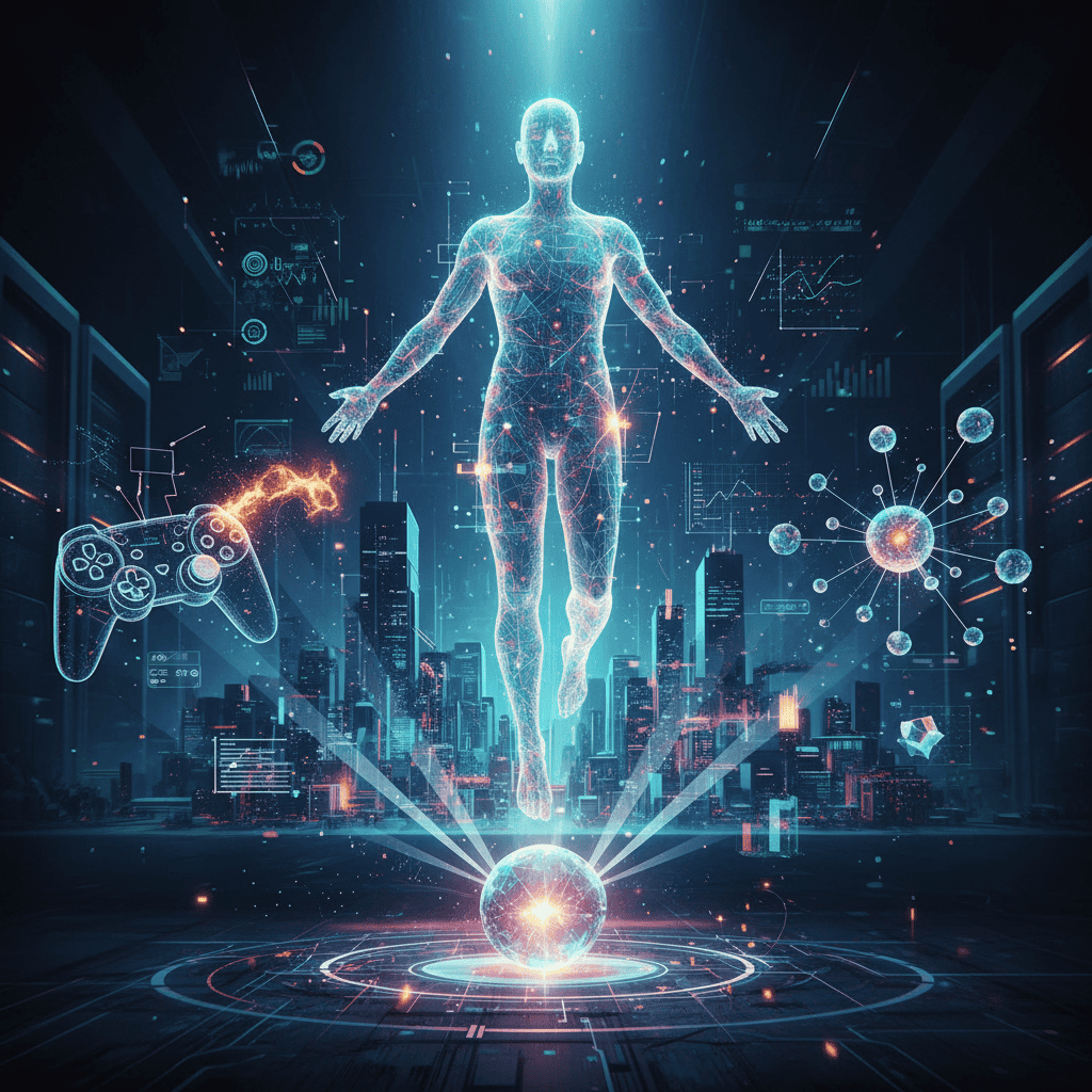 Physics and Simulation: How Accurate Are Our Models in 2025?