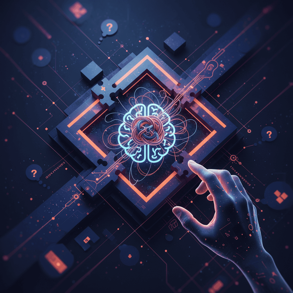 Puzzle Games That Will Challenge Your Brainpower (And Your Patience!)